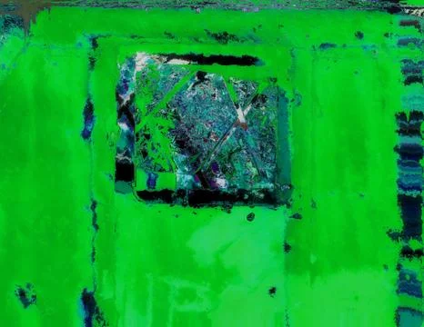 Abstract background Stock Photos