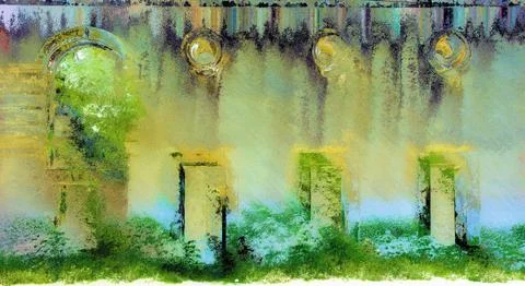 Abstract background Stock Photos