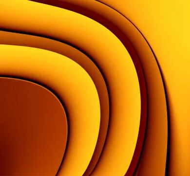 Abstract background Fotos Stock