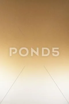 Abstract background Stock Photos