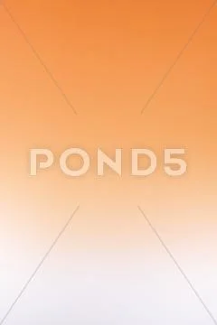 Abstract background Stock Photos