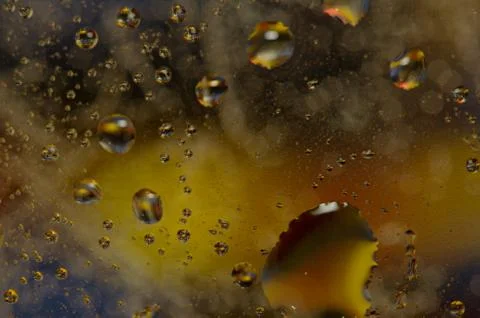 Abstract background Stock Photos