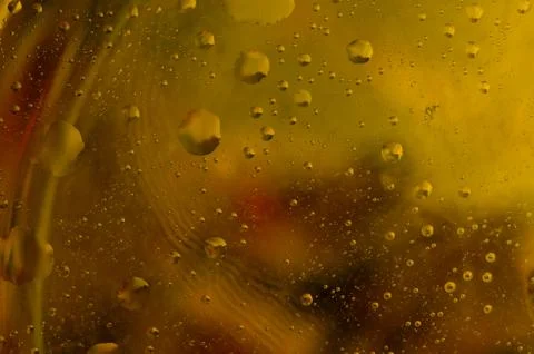 Abstract background Stock Photos