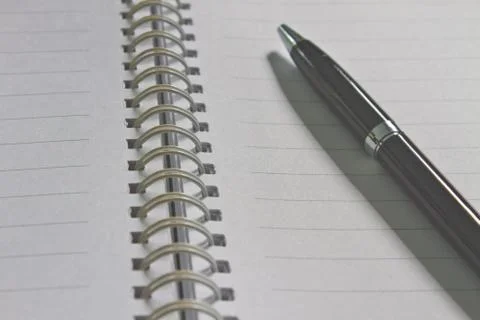 Abstract background Stock Photos