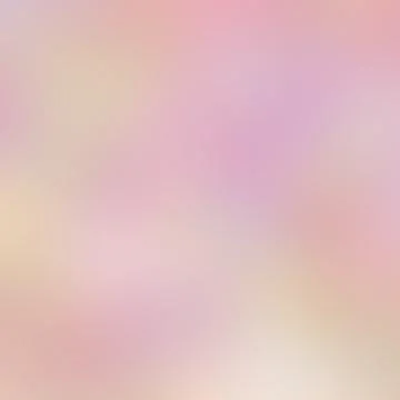 Abstract background 스톡 사진