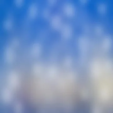 Abstract background Stock Photos