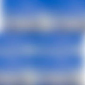 Abstract background Stock Photos