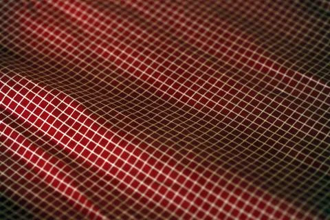 Abstract background Fotos Stock