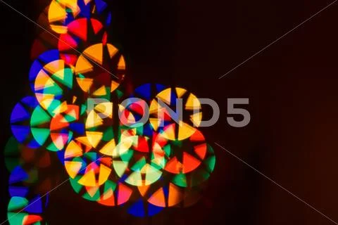 Abstract background Stock Photos