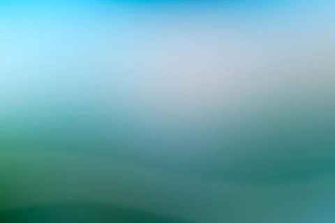 Abstract background Stock Photos