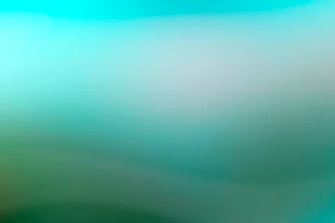 Abstract background Stock Photos