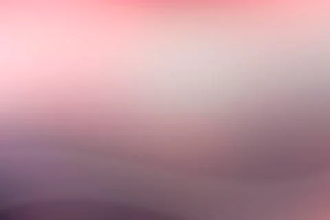 Abstract background Stock Photos