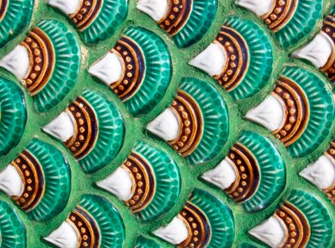 Abstract background Stock Photos