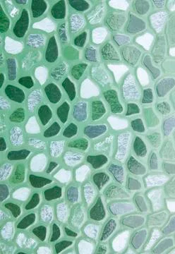 Abstract background Stock Photos