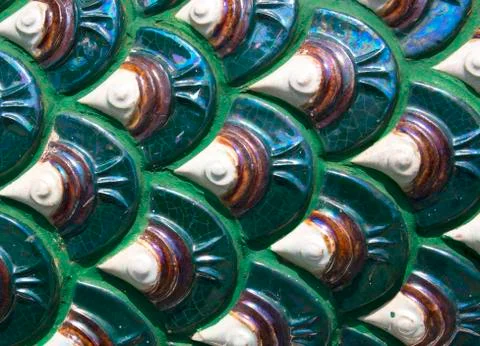 Abstract background Stock Photos