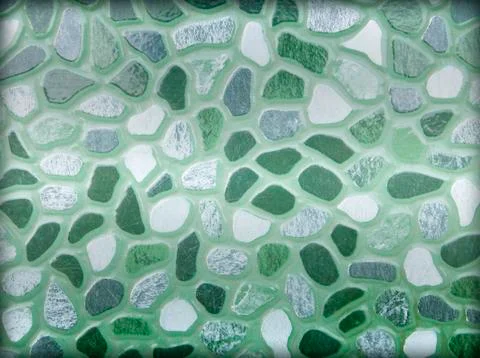 Abstract background Stock Photos