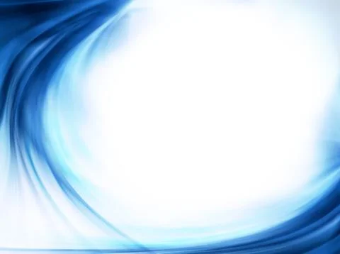 Abstract background Stock Photos