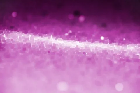 Abstract background Stock Photos