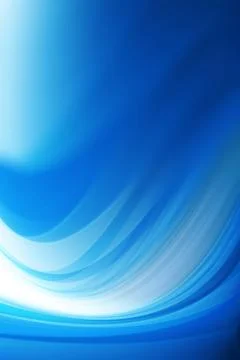 Abstract background Stock Photos