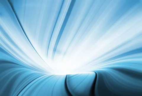 Abstract background Stock Photos