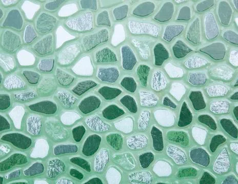 Abstract background Stock Photos