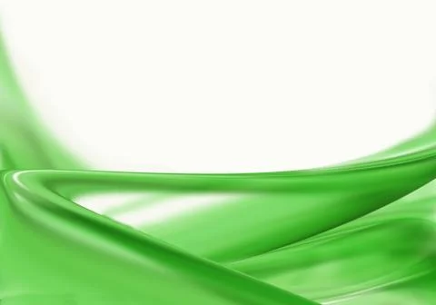 Abstract background Stock Photos