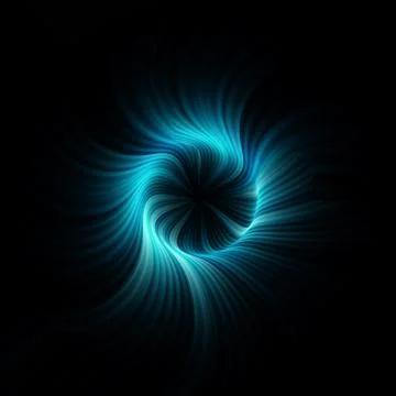 Abstract background Stock Photos