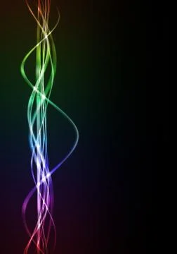 Abstract background Stock Photos