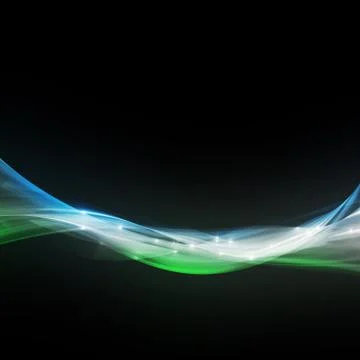 Abstract background Stock Photos