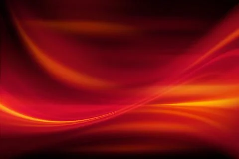 Abstract background Stock Photos