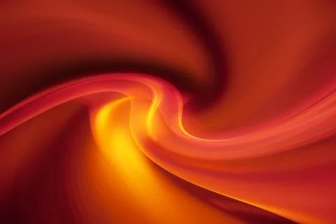 Abstract background Stock Photos