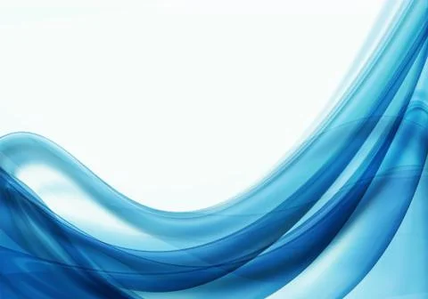 Abstract background Stock Photos