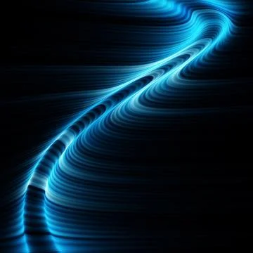 Abstract background Stock Photos