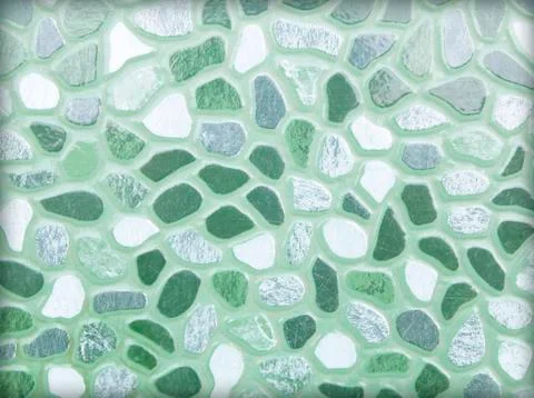 Abstract background Stock Photos