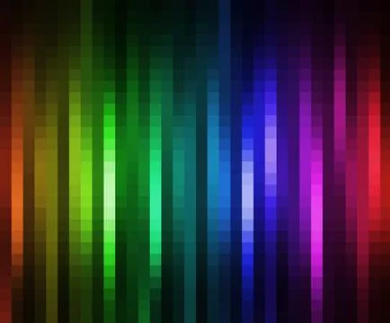 Abstract background Stock Photos