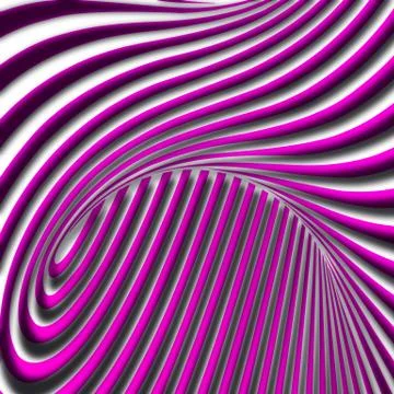 Abstract background Stock Photos