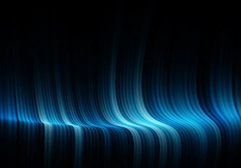 Abstract background Stock Photos