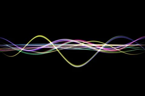 Abstract background Stock Photos