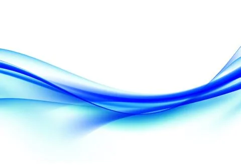 Abstract background Stock Photos