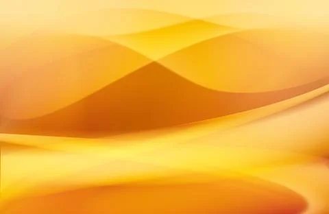 Abstract background Stock Photos