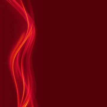 Abstract background Stock Photos