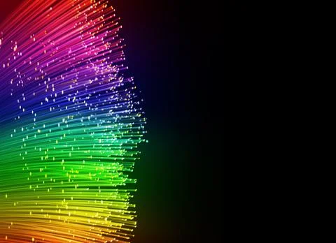 Abstract background Stock Photos