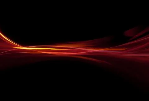 Abstract background Stock Photos