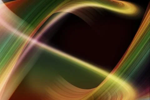 Abstract background Stock Photos