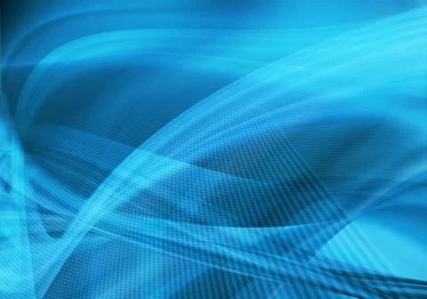 Abstract background Stock Photos