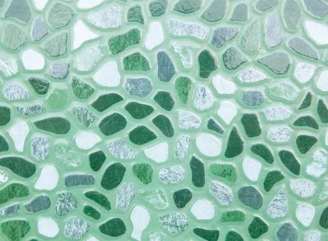 Abstract background Stock Photos