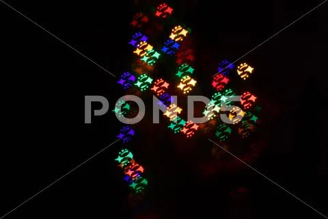 Abstract background Stock Photos