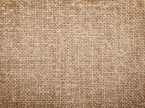 Abstract background Stock Photos