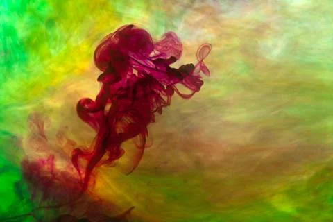 Abstract background Stock Photos