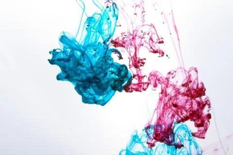 Abstract background Stock Photos